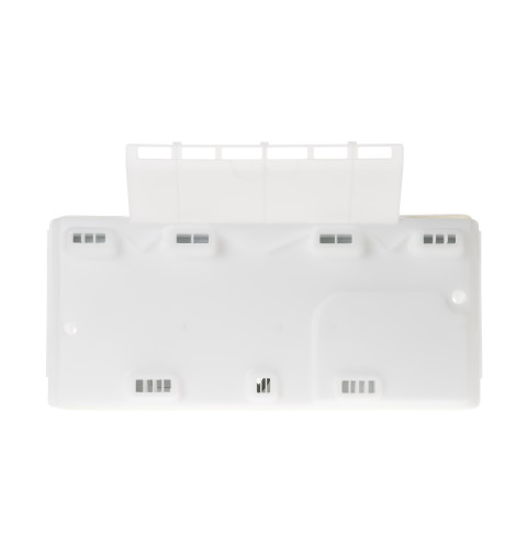 ASM COVER-EVAP FRE ICE