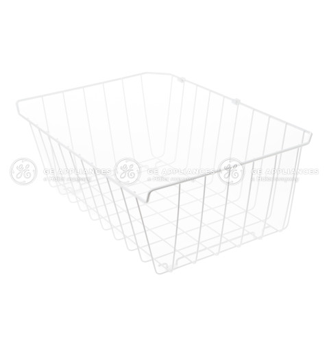 Freezer Basket