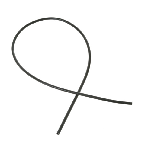 Laundry hose (pressure)