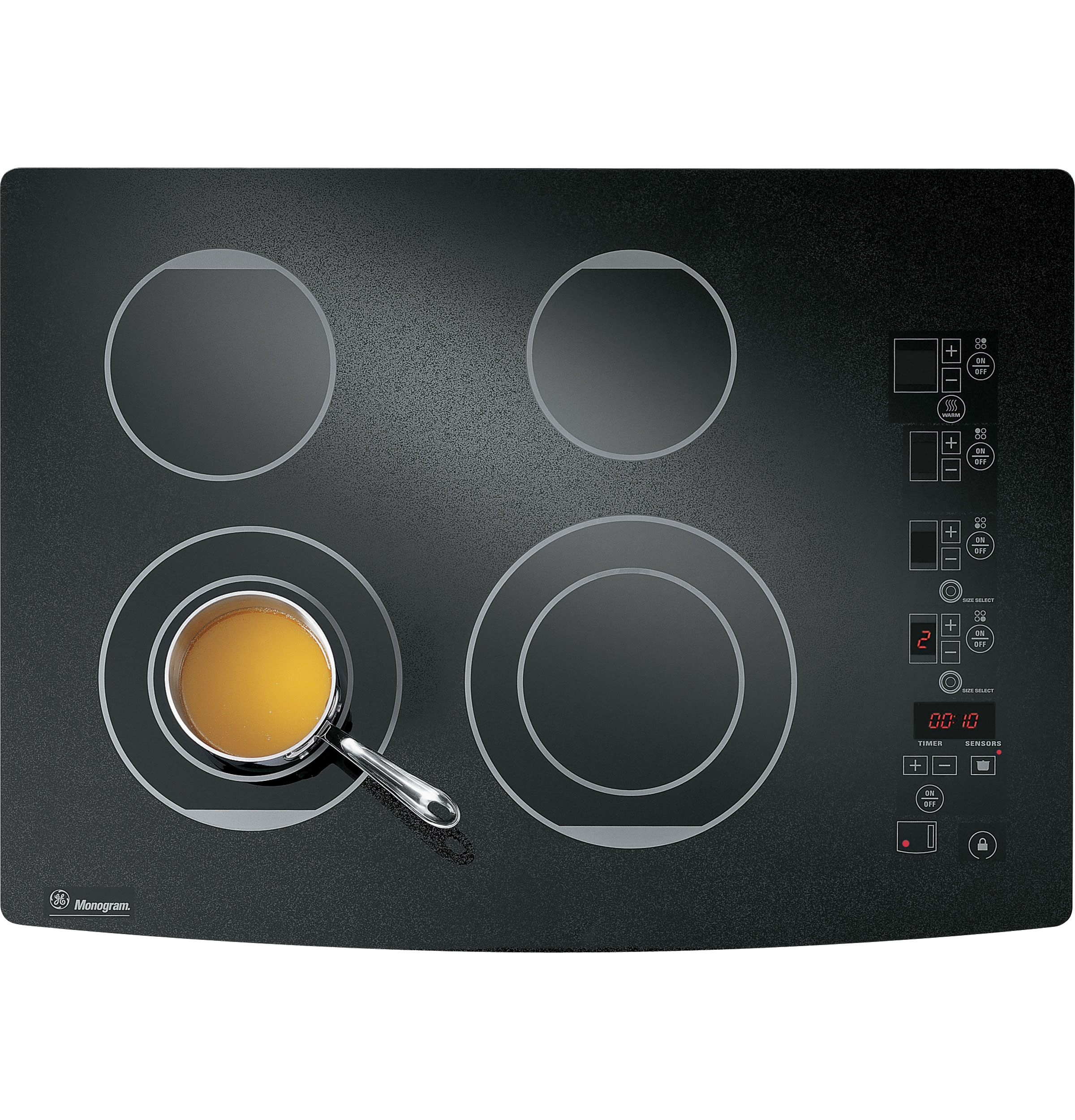 GE Monogram® 30
