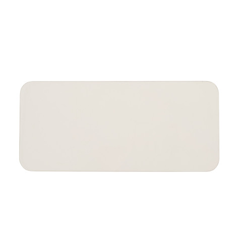 MICROWAVE CERAMIC FILTER