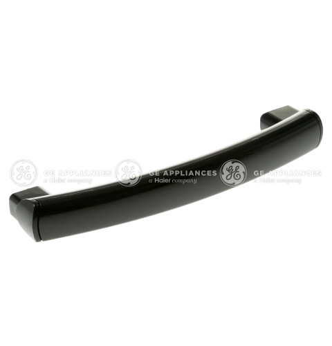 HANDLE ASSEMBLY - BLACK