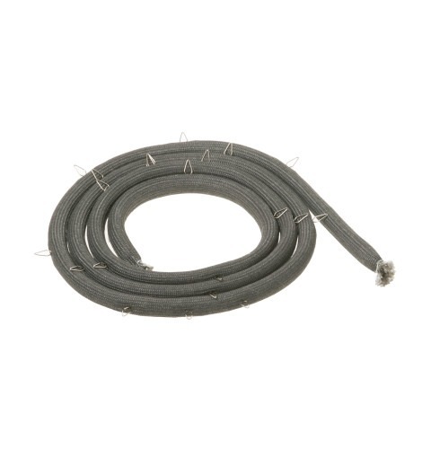 RANGE OVEN DOOR GASKET