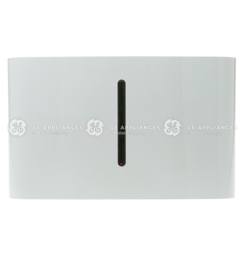 WATER BUCKET ASSEMBLY