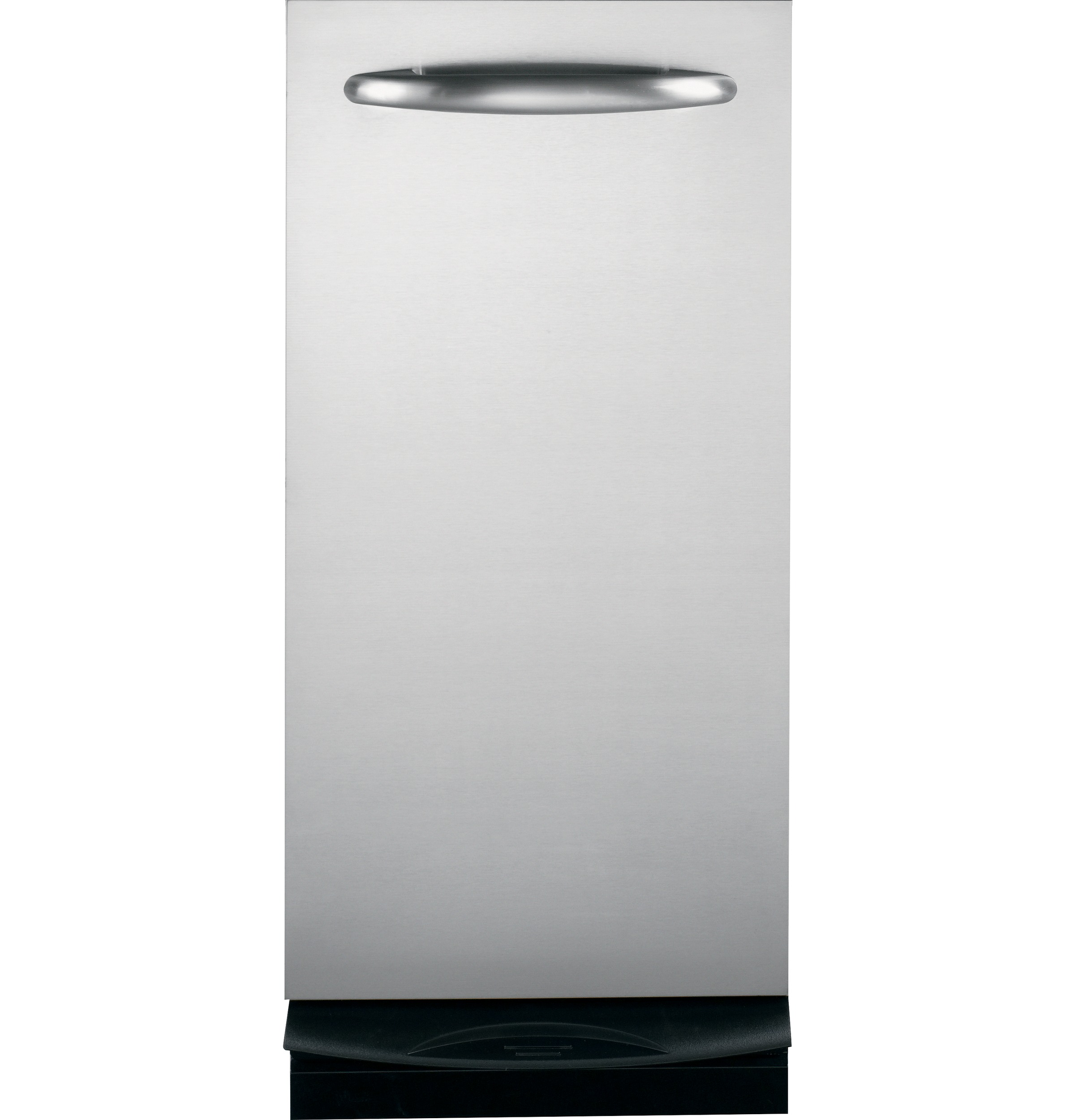 GE Profile™ Built-In 15