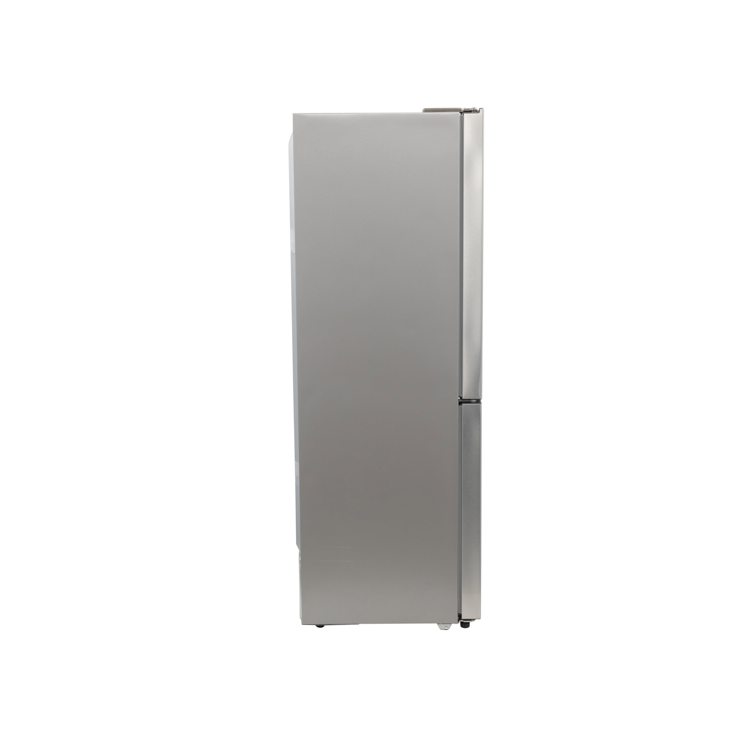 16.4 Cu. Ft. Quad Door Refrigerator
