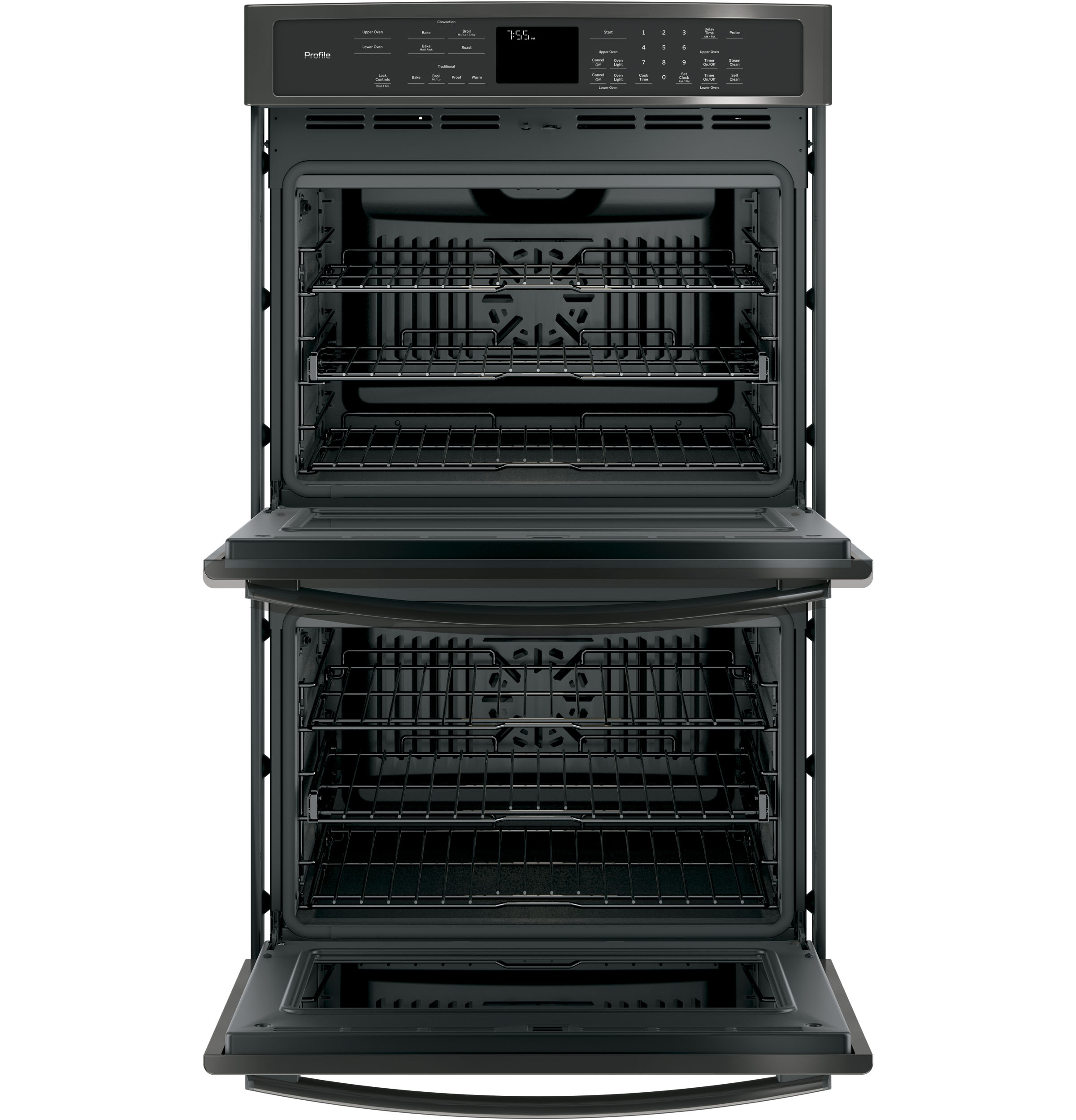 GE Profile™ Series 30