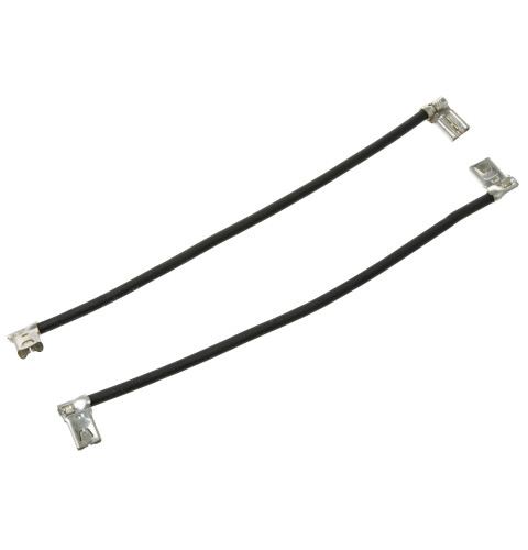 POWER GENERATOR HARNESS 6 