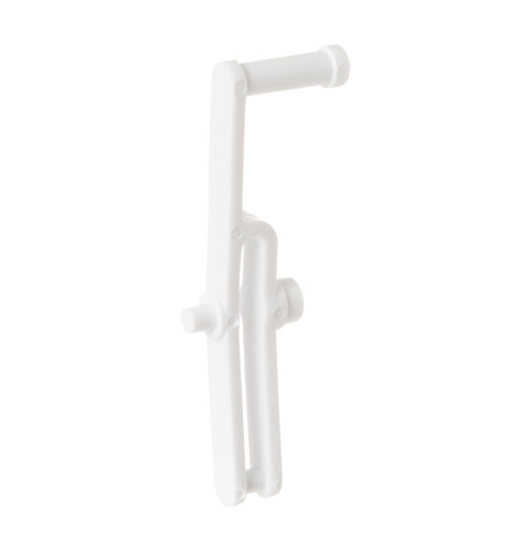 LINKAGE PAN CHILL L.H.