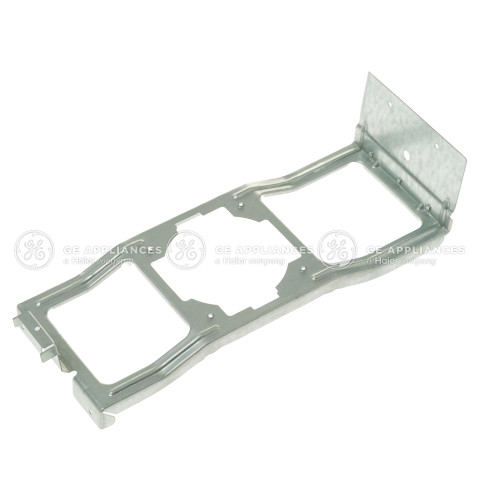 OUT DOOR MOTOR MOUNT