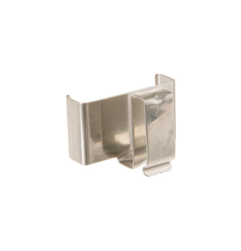 DISHWASHER CONDUIT SHIELD