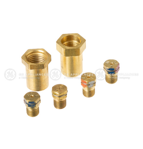 KIT LP CONVERSION ASM