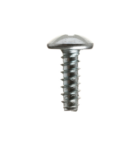 SCREW TAPPING (M4 X L12)