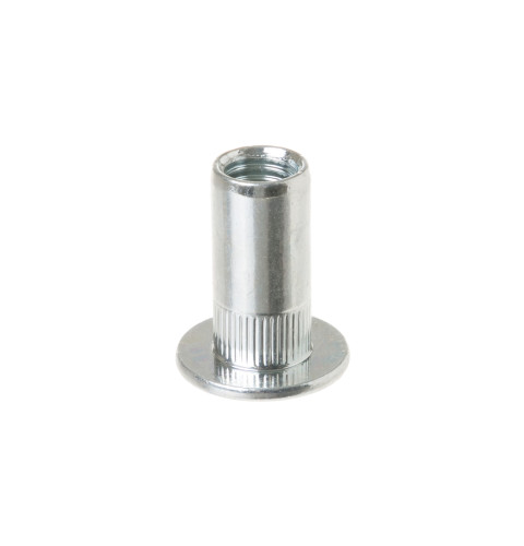 RIVET NUT