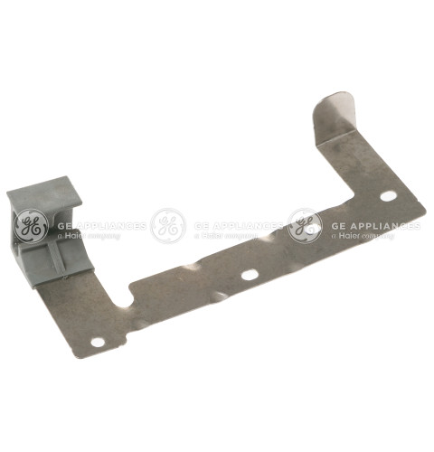 LEVER RACK ASSEMBLY RH