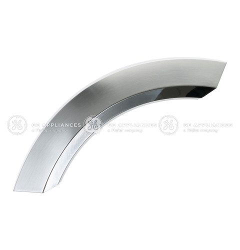 Dryer Door Handle Cover