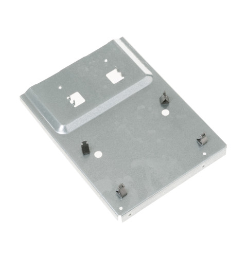REFRIGERATOR COMPRESSOR MOUNTING PLATE