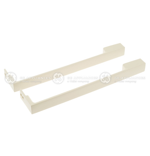 BISQUE 2019 VBL HANDLE SET