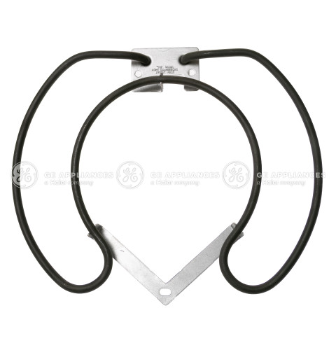 CONVECTION HEATING ELEMENT