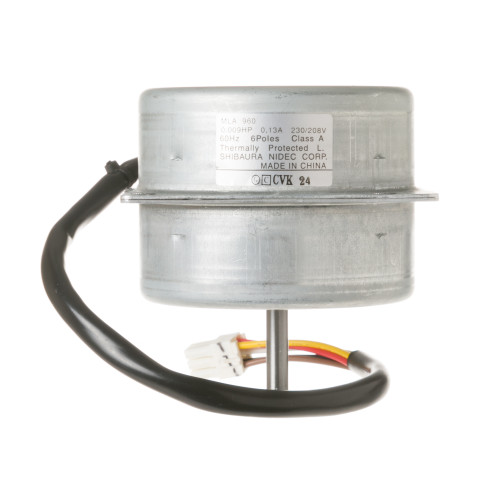 Air Conditioner Fan Motor