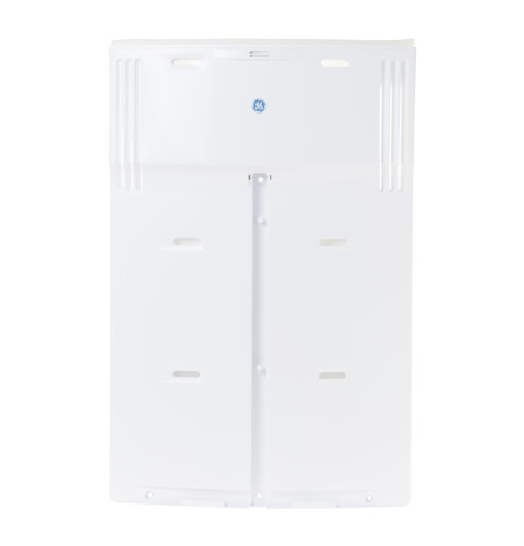 REFRIGERATOR EVAPORATOR COVER