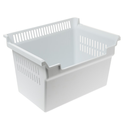 LOWER FREEZER BASKET