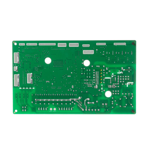 Refrigerator Main Control Board Assembly