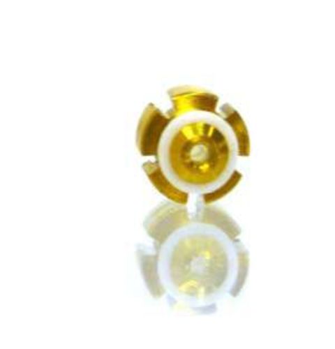 100484-29 Kit-RFC (.081)