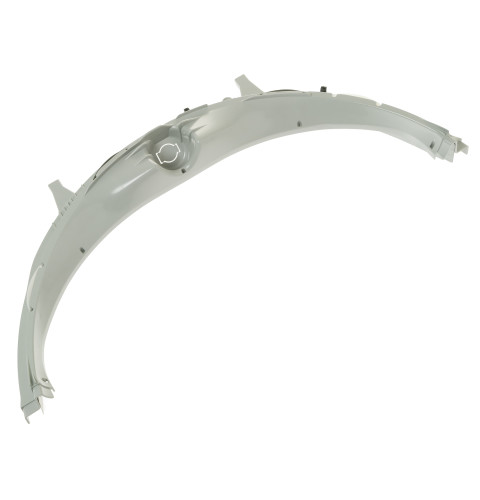 BEARING TOP ASSEMBLY