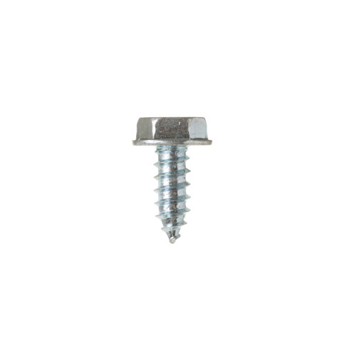 Refrigerator Screw