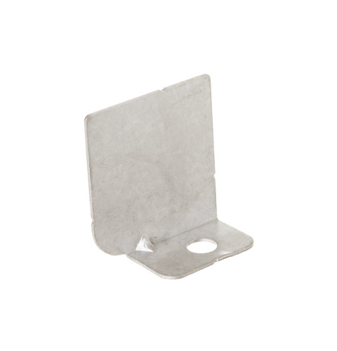 RANGE HEATER LOWER BRACKET