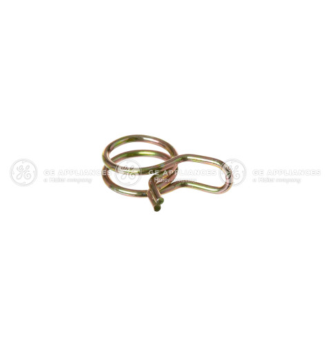 PRESSURE_HOSE_CLAMP