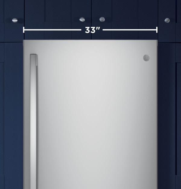 33