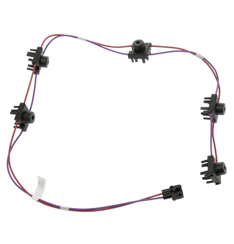 HARNESS SWITCHES