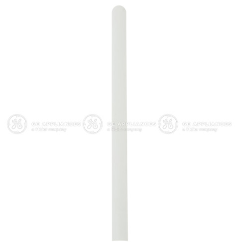 TRIM HANDLE LOWER WH