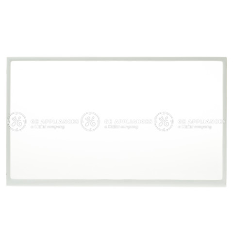 SHELF ASSEMBLY ENCAP SNAP ON