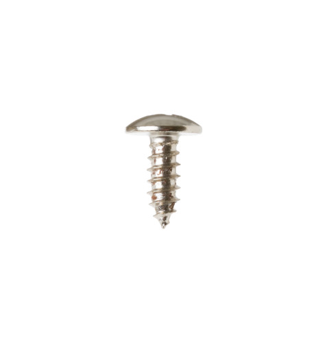 Size 10 AB thread screw