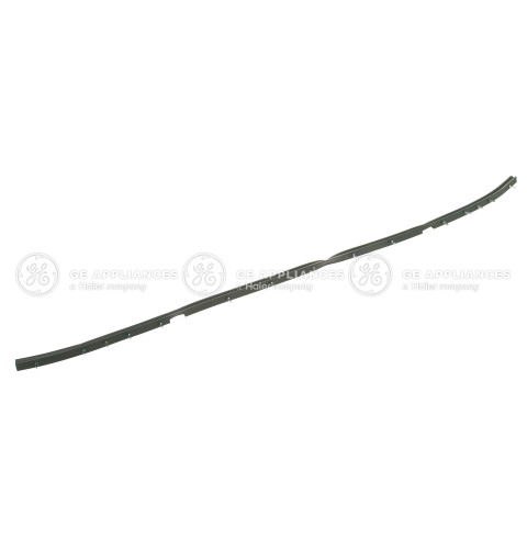 GASKET DRAWER ASSEMBLY