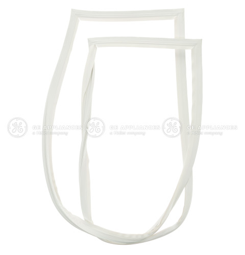 FREEZER DOOR GASKET