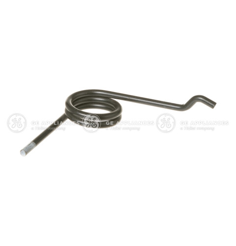 TORSION SPRING LEFT