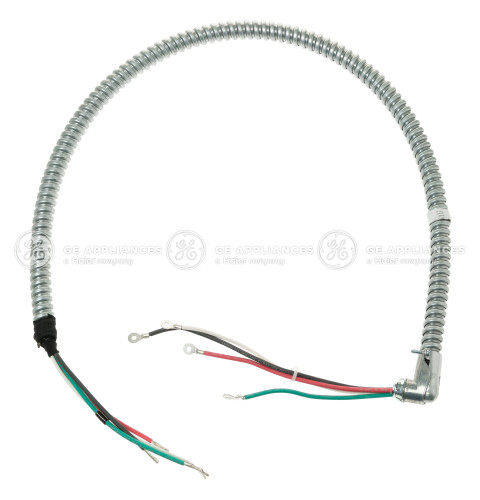 CONDUIT WIRE ASM