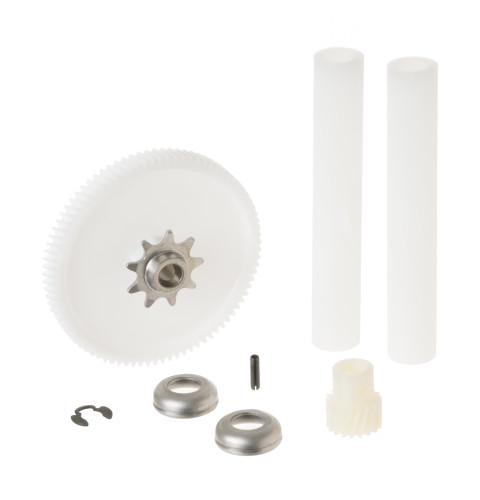 Compactor Drive Gear Kit