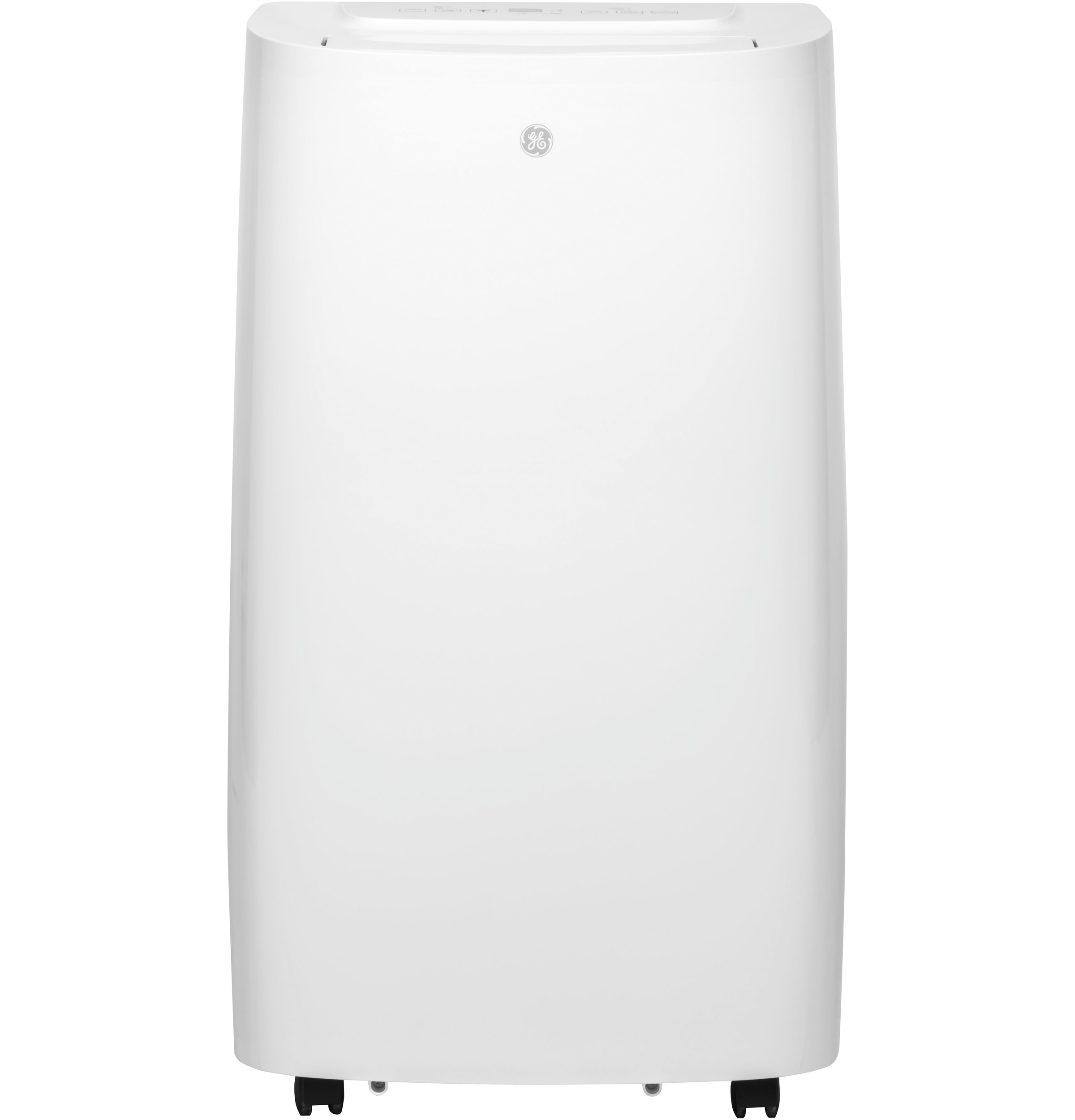 GE® Portable Air Conditioner