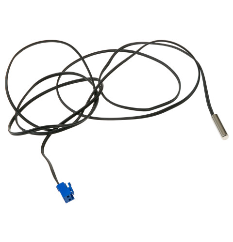 OUTDOOR COIL TEMP SENSOR