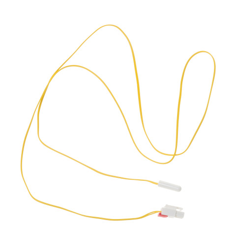 Refrigerator Freezer Evaporator Thermistor