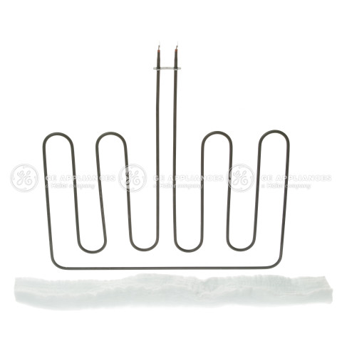 HIDDEN BAKE ELEMENT KIT