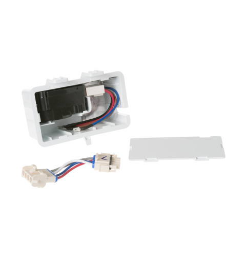 Refrigerator Defrost Timer Kit