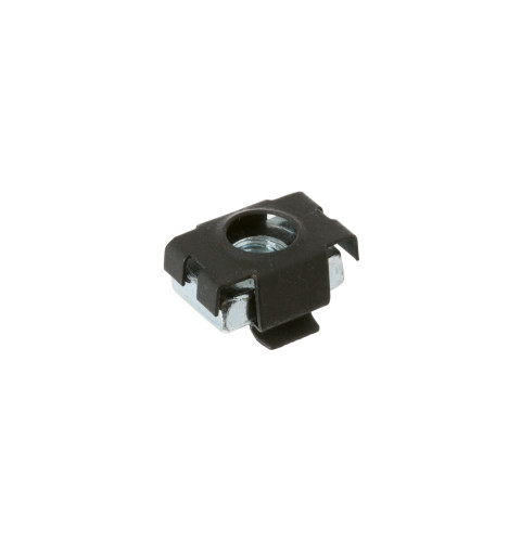 Microwave Top Mounting Nut