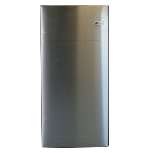 Refrigerator Foam Door Assembly