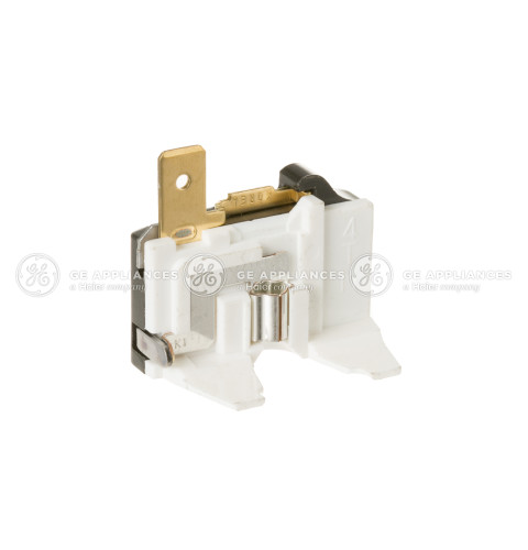 REFRIGERATOR OVERLOAD PROTECTOR